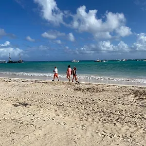 Casa de hóspedes Rosas De, Punta Cana
